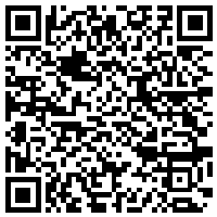 QR Code for bitcoin:bitcoin:bitcoin:bitcoin:bitcoin:bitcoin:bitcoin:litecoin:MDWPUPprJP3L2qiAapup4mgTCgiQBvHKPz