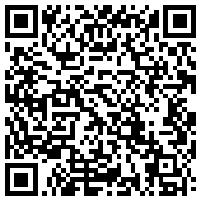 QR Code for bitcoin:bitcoin:bitcoin:bitcoin:bitcoin:bitcoin:bitcoin:litecoin:MDWRBAJe6CtmSvD1NjeuuGkocPoRC4PvfF
