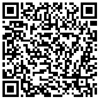 QR Code for bitcoin:bitcoin:bitcoin:bitcoin:bitcoin:bitcoin:bitcoin:litecoin:MDWVzL2NaBr8CEKBWCBMu1QtJsBxtTPGrm