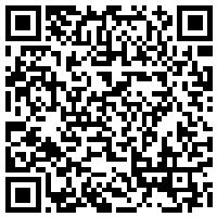 QR Code for bitcoin:bitcoin:bitcoin:bitcoin:bitcoin:bitcoin:bitcoin:litecoin:MDWYJs3fHEax5wMBXpeevUfJV44L3VyUr2