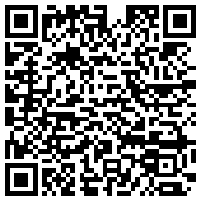 QR Code for bitcoin:bitcoin:bitcoin:bitcoin:bitcoin:bitcoin:bitcoin:litecoin:MDWZb95K588FrouuDAwjtnuJsj2W5RapGP