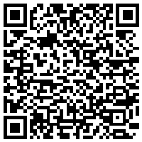 QR Code for bitcoin:bitcoin:bitcoin:bitcoin:bitcoin:bitcoin:bitcoin:litecoin:MDWujdfexF2dtMreF8pGR8msgJgin6Vbpm