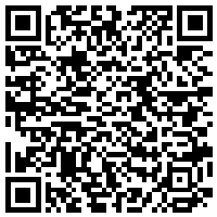 QR Code for bitcoin:bitcoin:bitcoin:bitcoin:bitcoin:bitcoin:bitcoin:litecoin:MDWxtd4N2mV8GeHAe7EKWDCNgn2EjQprbU