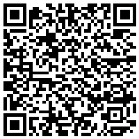 QR Code for bitcoin:bitcoin:bitcoin:bitcoin:bitcoin:bitcoin:bitcoin:litecoin:MDXAJSfDP3T5sLPqb3CiC1qsVpWLg8fpaw
