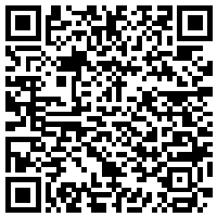 QR Code for bitcoin:bitcoin:bitcoin:bitcoin:bitcoin:bitcoin:bitcoin:litecoin:MDXCmtWwzTyu6YRkReeyJsAt7iBJbCDVwo