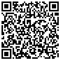 QR Code for bitcoin:bitcoin:bitcoin:bitcoin:bitcoin:bitcoin:bitcoin:litecoin:MDXDtnS7mLthpxrtTAvzkN4qrYVVpcasRW