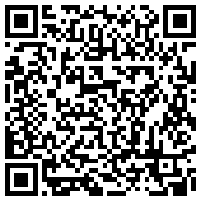 QR Code for bitcoin:bitcoin:bitcoin:bitcoin:bitcoin:bitcoin:bitcoin:litecoin:MDXFYgG7EKsrdibvaFTMSq6THso6z1MLT2