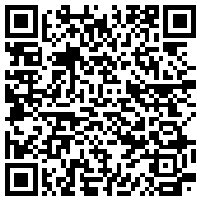 QR Code for bitcoin:bitcoin:bitcoin:bitcoin:bitcoin:bitcoin:bitcoin:litecoin:MDXYhTBdJDMH3dUUPMUtSLUr3eiN1DdUoz