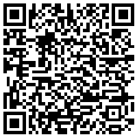 QR Code for bitcoin:bitcoin:bitcoin:bitcoin:bitcoin:bitcoin:bitcoin:litecoin:MDXnjicbL7REPmEPArGkvpgwtAcG3F6VnJ