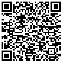 QR Code for bitcoin:bitcoin:bitcoin:bitcoin:bitcoin:bitcoin:bitcoin:litecoin:MDXwWM3bvwcS7ti517dFoPBryCe6bABLPh