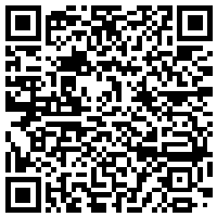 QR Code for bitcoin:bitcoin:bitcoin:bitcoin:bitcoin:bitcoin:bitcoin:litecoin:MDY47uVYPbckaVp91pLhfccWg16PbfEhac
