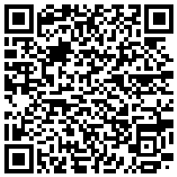 QR Code for bitcoin:bitcoin:bitcoin:bitcoin:bitcoin:bitcoin:bitcoin:litecoin:MDY4hfVqAc5s3aYaXYJs4eD518TyRVDQfo