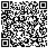 QR Code for bitcoin:bitcoin:bitcoin:bitcoin:bitcoin:bitcoin:bitcoin:litecoin:MDYJpsdBREYfThPhvMLrddJSdfZXkuHei9