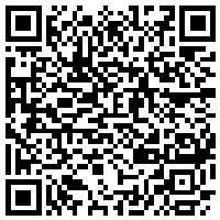QR Code for bitcoin:bitcoin:bitcoin:bitcoin:bitcoin:bitcoin:bitcoin:litecoin:MDYKFDNPBHSEfsyecfRGLVCSjK9vVCEL5D