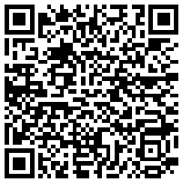 QR Code for bitcoin:bitcoin:bitcoin:bitcoin:bitcoin:bitcoin:bitcoin:litecoin:MDYRX57fMSiP8Fce4nAhVe9uSgnLHkuU2D