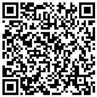 QR Code for bitcoin:bitcoin:bitcoin:bitcoin:bitcoin:bitcoin:bitcoin:litecoin:MDYaPZ4rGHqBHiQTr3TtZ2Fx9YXxAzXYCu