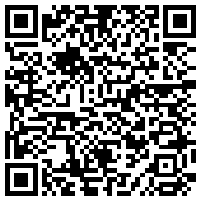 QR Code for bitcoin:bitcoin:bitcoin:bitcoin:bitcoin:bitcoin:bitcoin:litecoin:MDYdGhLvQSUGz6dufwegrPRvrDwHLEtd9E