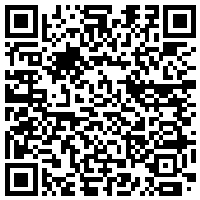 QR Code for bitcoin:bitcoin:bitcoin:bitcoin:bitcoin:bitcoin:bitcoin:litecoin:MDYuD2MZXtfVmo7E7qRXs3HTNiFw7TJpuF