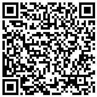 QR Code for bitcoin:bitcoin:bitcoin:bitcoin:bitcoin:bitcoin:bitcoin:litecoin:MDYuqt9AWqBY7jfXFD2eqGAfs8CPEeBdV5