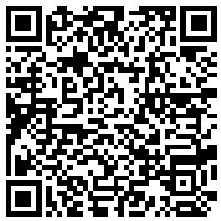 QR Code for bitcoin:bitcoin:bitcoin:bitcoin:bitcoin:bitcoin:bitcoin:litecoin:MDZ9HeTZX62xh9JF5VvQVmNJH9DAvCVvdE