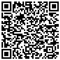 QR Code for bitcoin:bitcoin:bitcoin:bitcoin:bitcoin:bitcoin:bitcoin:litecoin:MDZK613dKkNgdM4amWcEdPX77pSyPyh2Hb