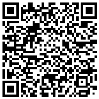 QR Code for bitcoin:bitcoin:bitcoin:bitcoin:bitcoin:bitcoin:bitcoin:litecoin:MDZPp3GRkYQ3Ut4B15HiM4KGtwpnxDJf73