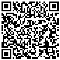 QR Code for bitcoin:bitcoin:bitcoin:bitcoin:bitcoin:bitcoin:bitcoin:litecoin:MDZb33iJs5Sj4hGFu9Xp2pdnR3PJpE4xnS