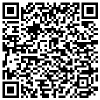 QR Code for bitcoin:bitcoin:bitcoin:bitcoin:bitcoin:bitcoin:bitcoin:litecoin:MDZi1ozSV2US76MvBWDUntM3dvpHitvfno