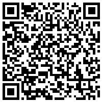 QR Code for bitcoin:bitcoin:bitcoin:bitcoin:bitcoin:bitcoin:bitcoin:litecoin:MDZi89MEA8dwVPxVBANsnbbKyG2cDSFFj5