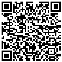 QR Code for bitcoin:bitcoin:bitcoin:bitcoin:bitcoin:bitcoin:bitcoin:litecoin:MDZwJSAAmV4JaKseUNnFpCiL2Ficqf3oMB