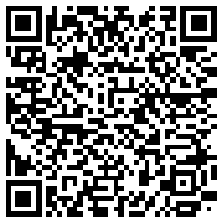 QR Code for bitcoin:bitcoin:bitcoin:bitcoin:bitcoin:bitcoin:bitcoin:litecoin:MDa2UECxLreZ4LDY29FpFTK4Ypp61CtWXG