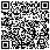 QR Code for bitcoin:bitcoin:bitcoin:bitcoin:bitcoin:bitcoin:bitcoin:litecoin:MDa2brSsrbkYgnk6SVL6e1DCHE6U15ssM5