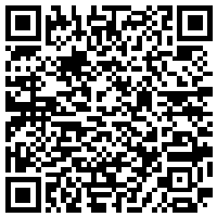 QR Code for bitcoin:bitcoin:bitcoin:bitcoin:bitcoin:bitcoin:bitcoin:litecoin:MDa2vS97mgh2wF8dNjXYJaBGtPuG6eccjP