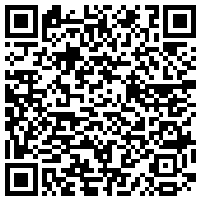 QR Code for bitcoin:bitcoin:bitcoin:bitcoin:bitcoin:bitcoin:bitcoin:litecoin:MDa3kQVUmtTs3kPCsBGSx2BURen4muNdsb