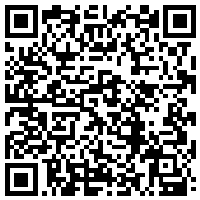 QR Code for bitcoin:bitcoin:bitcoin:bitcoin:bitcoin:bitcoin:bitcoin:litecoin:MDa4LnjuvGxrLdVfaKweeoTs8mVukfSTKB