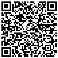 QR Code for bitcoin:bitcoin:bitcoin:bitcoin:bitcoin:bitcoin:bitcoin:litecoin:MDa4dJttNa2x7VmxmE4FWPFhh1PaP2snCS