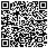 QR Code for bitcoin:bitcoin:bitcoin:bitcoin:bitcoin:bitcoin:bitcoin:litecoin:MDa5phymdrGcuJaCcXNsE2U8E83v6RGh6X