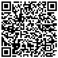 QR Code for bitcoin:bitcoin:bitcoin:bitcoin:bitcoin:bitcoin:bitcoin:litecoin:MDa7Wws8RZzvQUwP4RBXKL9UDPoKFH3o7s