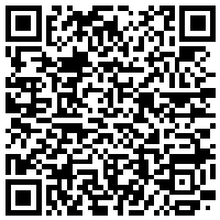 QR Code for bitcoin:bitcoin:bitcoin:bitcoin:bitcoin:bitcoin:bitcoin:litecoin:MDa7zU4qpMmxa5sEL9LH7gECT2p9dGSrrJ