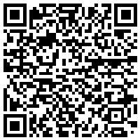 QR Code for bitcoin:bitcoin:bitcoin:bitcoin:bitcoin:bitcoin:bitcoin:litecoin:MDa8E9ptJmhFaHasxpXd4STekNSn5YaJNg