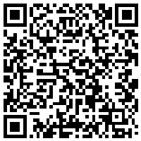 QR Code for bitcoin:bitcoin:bitcoin:bitcoin:bitcoin:bitcoin:bitcoin:litecoin:MDa95L6ECeLEFYB1URcdtKJ2k2Sidk25vL