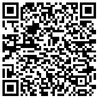 QR Code for bitcoin:bitcoin:bitcoin:bitcoin:bitcoin:bitcoin:bitcoin:litecoin:MDaBhamarKYVwuAxLres6XFxWjtbm2arKL