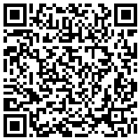 QR Code for bitcoin:bitcoin:bitcoin:bitcoin:bitcoin:bitcoin:bitcoin:litecoin:MDaEcYYQXbyG4X36rW8fdMbPC2YGfTrM5v