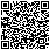 QR Code for bitcoin:bitcoin:bitcoin:bitcoin:bitcoin:bitcoin:bitcoin:litecoin:MDaFqNcEpEzdhs4k6YRGX68NePtD5nNXYf