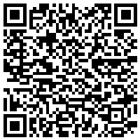 QR Code for bitcoin:bitcoin:bitcoin:bitcoin:bitcoin:bitcoin:bitcoin:litecoin:MDaHpG7Gccmx8kC2FNGGoV6JKbVySh1r34
