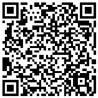 QR Code for bitcoin:bitcoin:bitcoin:bitcoin:bitcoin:bitcoin:bitcoin:litecoin:MDaKB7xTZJ8Ldvg6mCQY2GAJoPdtm21SCb