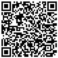 QR Code for bitcoin:bitcoin:bitcoin:bitcoin:bitcoin:bitcoin:bitcoin:litecoin:MDaNBfcmaZYJiotmkkTppzYqPLtU4K1phy
