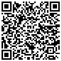 QR Code for bitcoin:bitcoin:bitcoin:bitcoin:bitcoin:bitcoin:bitcoin:litecoin:MDaP5QEf1Pyi6JZAkbTRmA1GRnxcAEP7JC