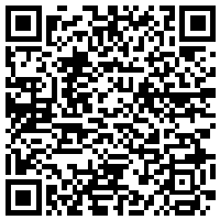 QR Code for bitcoin:bitcoin:bitcoin:bitcoin:bitcoin:bitcoin:bitcoin:litecoin:MDaP7SBocW83WdeMx5hPnWN5y614ikD6hA