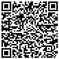 QR Code for bitcoin:bitcoin:bitcoin:bitcoin:bitcoin:bitcoin:bitcoin:litecoin:MDaP7gLWdpfM8szzu6jNfXVT9dXkrzBpp5